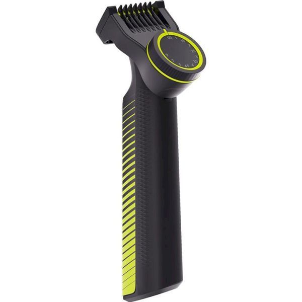 Тример Philips OneBlade Pro QP6506/15 35479 фото