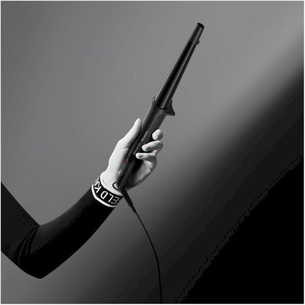 Плойка конусна Rowenta CF324LF0 134334 фото