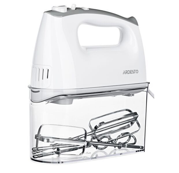 Міксер Ardesto HMK-4006W 90615 фото