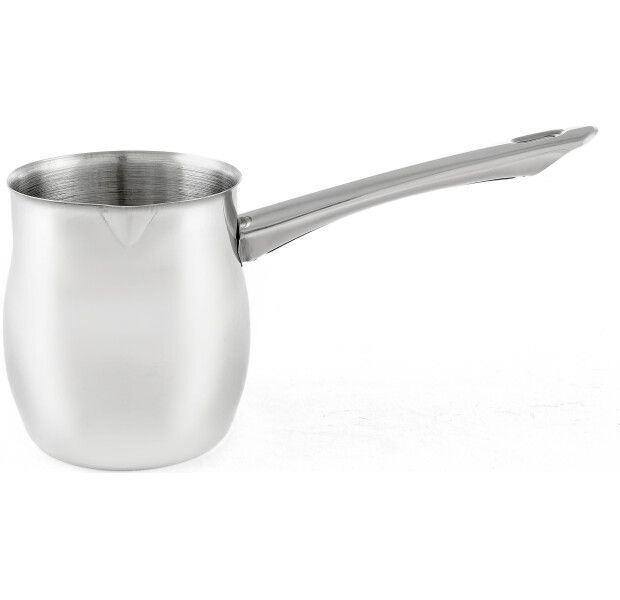 Турка H&ouml;lmer CF-0700-SS Exquisite 140271 фото