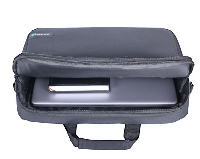 Сумка для ноутбука Grand-X SB-229 15.6'' 52675 фото