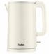 Електрочайник Tefal Thermo Protect (KO140AE0) 154528 фото 1