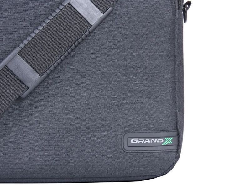 Сумка для ноутбука Grand-X SB-229 15.6'' 52675 фото