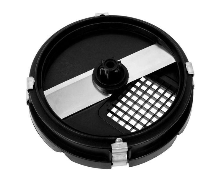 Блендер Rotex RTB850-B 31535 фото