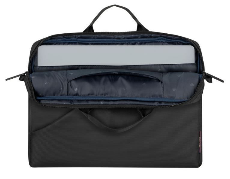 Сумка для ноутбука RivaCase 8730 15.6" Grey 14299 фото