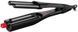 Мультистайлер Rowenta KARL LAGERFELD Waves Addict Hair Waver CF471LF0 134603 фото 1