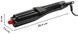 Мультистайлер Rowenta KARL LAGERFELD Waves Addict Hair Waver CF471LF0 134603 фото 4