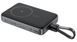УМБ (Power Bank) Acefast M10-10000 PD30W 10000mAh Black 57064 фото 3
