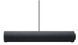 Саундбар Xiaomi Redmi Computer Speaker QBH4257CN Black 57110 фото 2