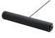 Саундбар Xiaomi Redmi Computer Speaker QBH4257CN Black 57110 фото 1