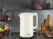 Електрочайник Tefal Thermo Protect (KO140AE0) 154528 фото 5