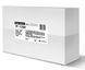 Картридж PrintPro Canon LBP-2900/3000 (аналог Canon 703/Q2612A) Dual Pack (PP-C703F) 100648 фото 1