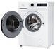 Пральна машина Midea MF110W80B/ W-UA 43996 фото 2