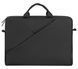 Сумка для ноутбука RivaCase 8730 15.6" Grey 14299 фото 1