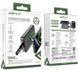 УМБ (Power Bank) Acefast M10-10000 PD30W 10000mAh Black 57064 фото 6