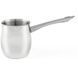 Турка H&ouml;lmer CF-0700-SS Exquisite 140271 фото 3