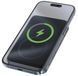 УМБ (Power Bank) Acefast M10-10000 PD30W 10000mAh Black 57064 фото 5