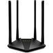 Маршрутизатор Mercusys MR30G 118548 фото 1