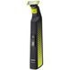 Тример Philips OneBlade Pro QP6506/15 35479 фото 4