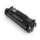 Картридж PrintPro Canon LBP-2900/3000 (аналог Canon 703/Q2612A) Dual Pack (PP-C703F) 100648 фото 3