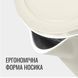 Електрочайник Tefal Thermo Protect (KO140AE0) 154528 фото 3