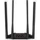 Маршрутизатор Mercusys MR30G 118548 фото 3