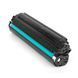 Картридж PrintPro Canon LBP-2900/3000 (аналог Canon 703/Q2612A) Dual Pack (PP-C703F) 100648 фото 2