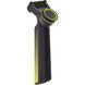 Тример Philips OneBlade Pro QP6506/15 35479 фото 5