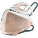 Парогенератор Tefal PRO EXPRESS ECO GV9E22E0 156947 фото 1