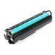 Картридж PrintPro Canon LBP-2900/3000 (аналог Canon 703/Q2612A) Dual Pack (PP-C703F) 100648 фото 7