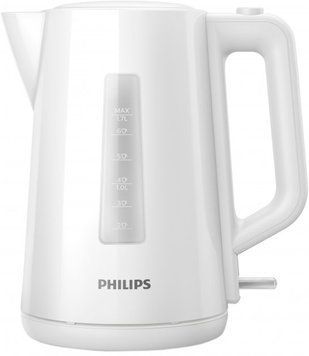 Електрочайник Philips HD9318/00 42535 фото
