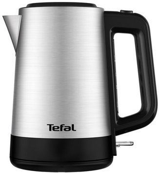 Електрочайник Tefal BI520D10 121995 фото