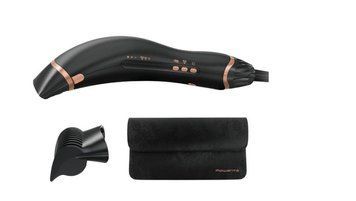 Фен Rowenta CF8C20E0 38296 фото