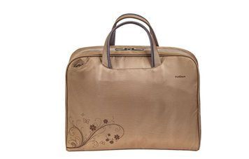 Сумка для ноутбука PORTcase KCB-53 15.6" Beige 38414 фото