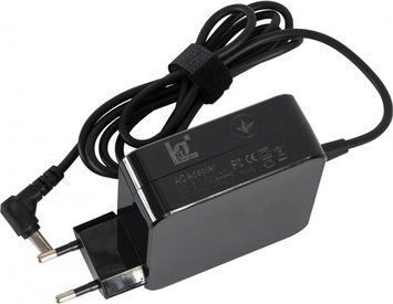 Блок живлення 1StCharger для ноутбука Acer 19V 90W 4.74A 5.5x1.7мм Wall Mount (WM1ST19V90W5517) 19441 фото
