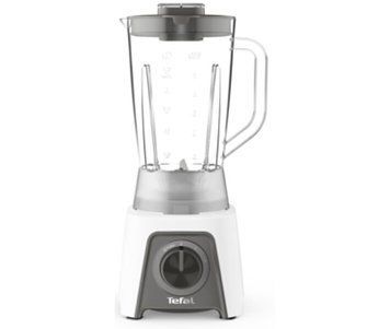 Блендер Tefal BL2C0130 115319 фото