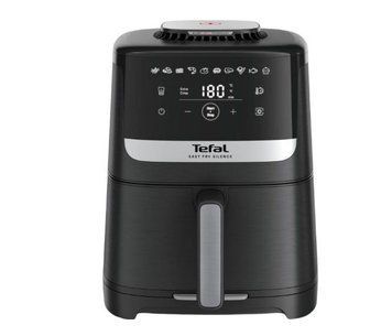Мультипіч Tefal EY5528E0 38610 фото