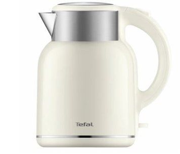 Електрочайник Tefal Thermo Protect XL KO190AE0 154527 фото