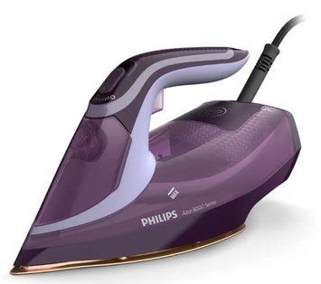 Праска Philips DST8021/30 36384 фото