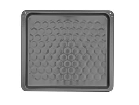 Плита комбінована Hansa FCMX58099 126345 фото