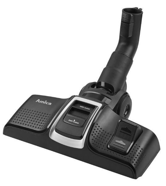 Пилосос Amica Akman VM 4014 156028 фото