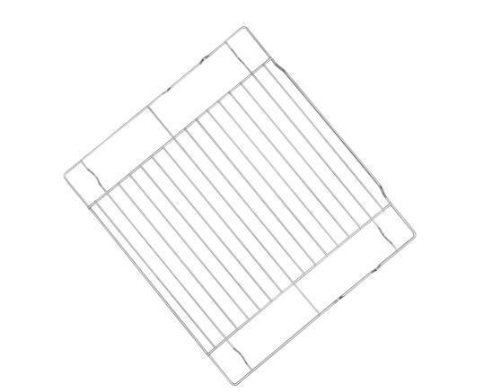 Плита комбінована Hansa FCMX58099 126345 фото