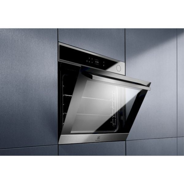 Духова шафа Electrolux EOC8P39WX 949494856 фото
