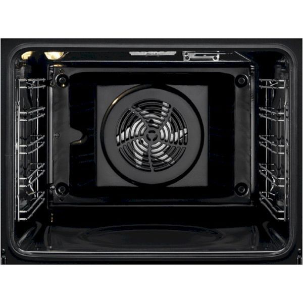 Духова шафа Electrolux EOC8P39WX 949494856 фото