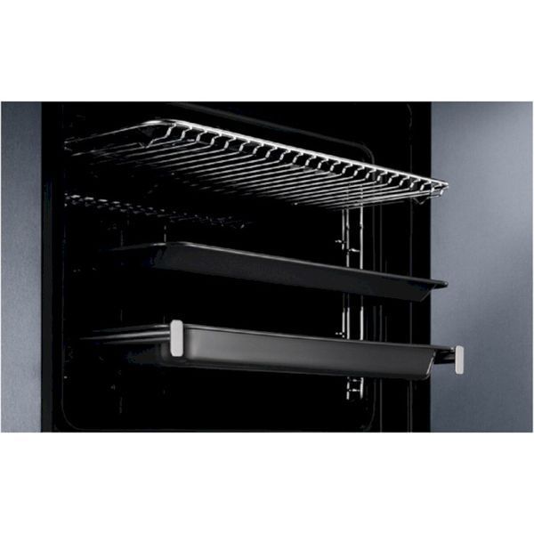 Духова шафа Electrolux EOC8P39WX 949494856 фото