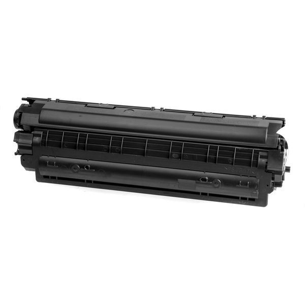 Картридж PrintPro NonStop HP LJ P1102/1102W/M1132/M1212NF (CE285A) (PP-H285NS) 113352 фото