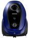 Пилосос Samsung VC07M25H0WB/UK 30178 фото 2