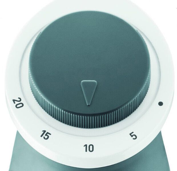 Блендер Tefal HB643138 38778 фото