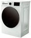 Пральна машина Whirlpool WAM 762WBC UA 43997 фото 2