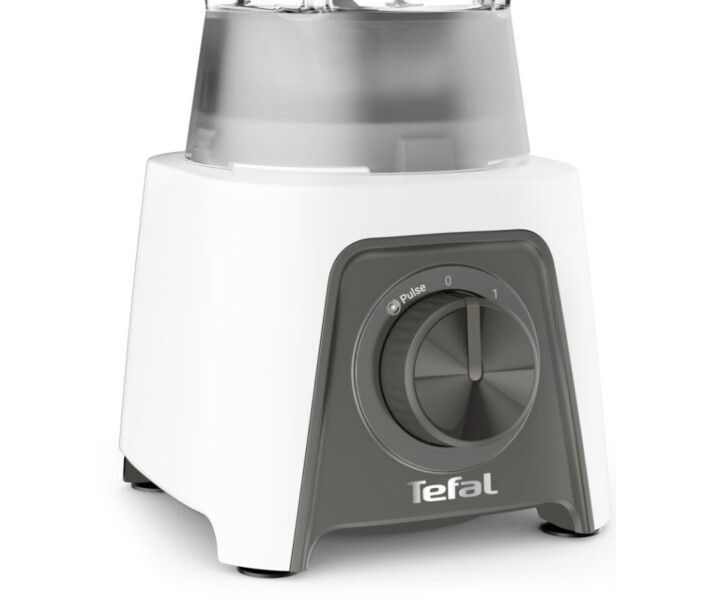 Блендер Tefal BL2C0130 115319 фото